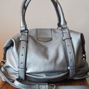 Simply Vera by Vera Wang Smush Handbag